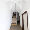 Eingangsbereich - 