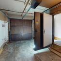 Garage - 