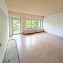 Wohnen 1 - 