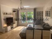 Wohnzimmer 2 - 