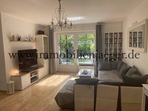 Wohnzimmer 2 - 