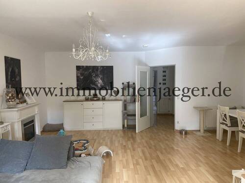 Wohnen innen - 