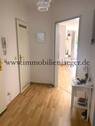 Flur Wohnen - 