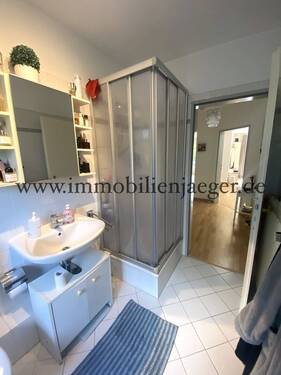 Bad Dusche - 