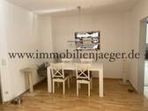 Essbereich - 