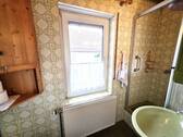Bad mit Dusche OG - 
