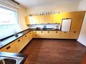 Küche OG Haus II - 