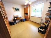 Zimmer Haus II - 