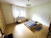 Zimmer Haus II - 
