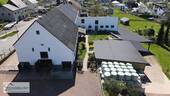 seitliche Ansicht - 