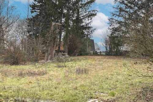 Grundstück (2) - Grundstück in Reutlingen