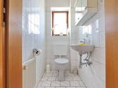 Gäste WC - 