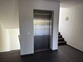 Aufzug - 