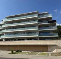 3-Zimmer-Wohnung in Kitzingen - 589.000,00 EUR Kaufpreis, ca.  120,40 m² Wohnfläche in Kitzingen (PLZ: 97318)