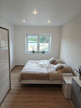 Eltern Schlafzimmer - 