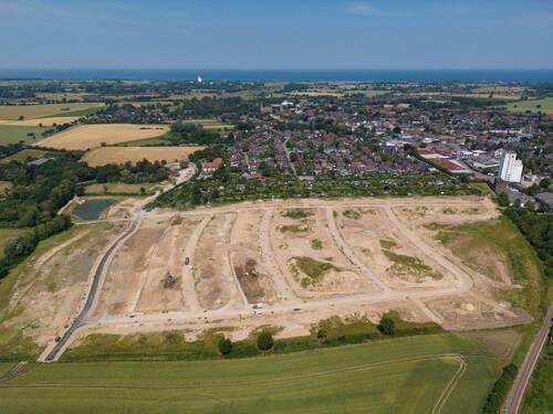 DJI_0763.jpg - Attraktive Baugrundstücke in Schönberg an der Ostsee