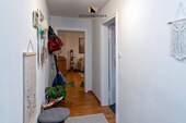 2. OG Wohnung - 