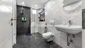 EG Badezimmer 1 - 