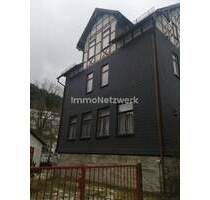 Grundstück in Gräfenthal - 39.000,00&nbsp;EUR Kaufpreis, ca.&nbsp; 0,00&nbsp;m&sup2; in Gräfenthal (PLZ: 98743) Buchbach