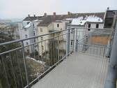09 Balkon - 