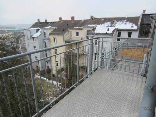 09 Balkon - 