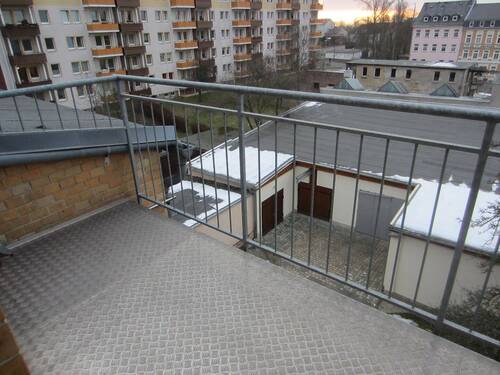 08 Balkon - 