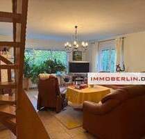 466.600,00&nbsp;EUR Kaufpreis, ca.&nbsp; 125,00&nbsp;m&sup2;&nbsp;Wohnfl&auml;che in Königs Wusterhausen (PLZ: 15711) Zeesen