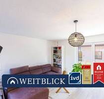 WEITBLICK: Offen. Hell. Modern! - Eberdingen Nussdorf