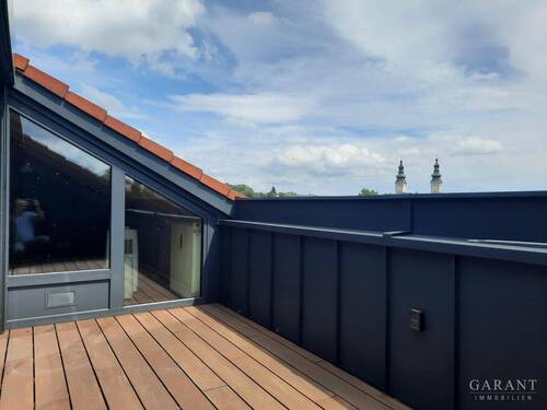 20240802 140218-1 - 3 Zimmer Etagenwohnung in Fürstenzell