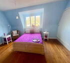 Bild 10 - 