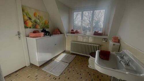 Bild 11 - 