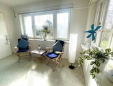 Bild 7 - 