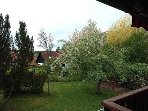 Garten - 