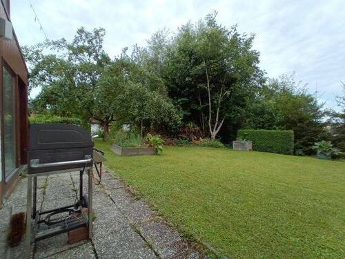 Garten - 