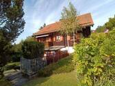 Ansicht 2 - 5 Zimmer Einfamilienhaus zum Kaufen in Bayerbach