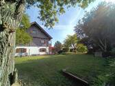 Ansicht 5 - 