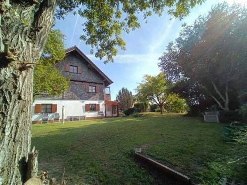 Ansicht 5 - 