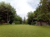 Garten - 