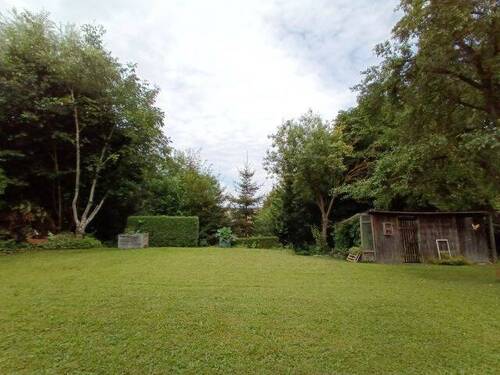 Garten - 