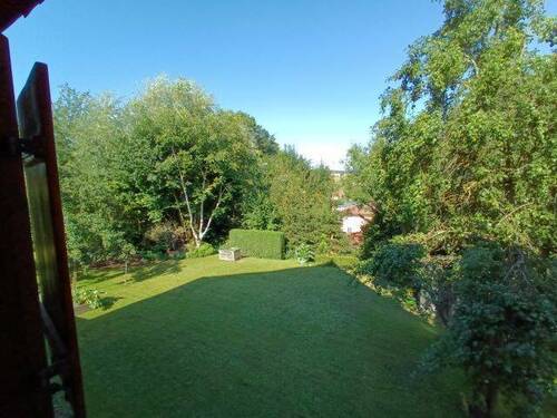 Garten - 