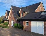 . - 1 Zimmer Mehrfamilienhaus, Wohnhaus in Sankt Peter-Ording