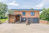 Seitenansicht - 