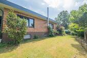 Hinteransicht - 