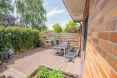 Terrasse - 