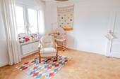Kinderzimmer - 