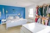 Schalfzimmer - 