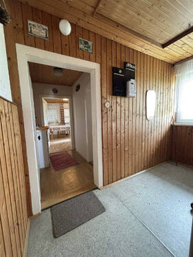 Bild11 - 