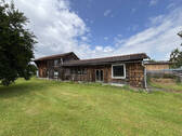 Bild16 - 
