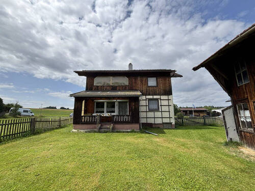 Bild17 - 