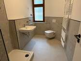 Bad - 2 Zimmer Etagenwohnung zum Kaufen in Nürnberg